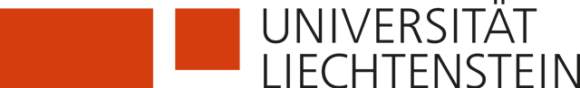 University of Liechtenstein Logo